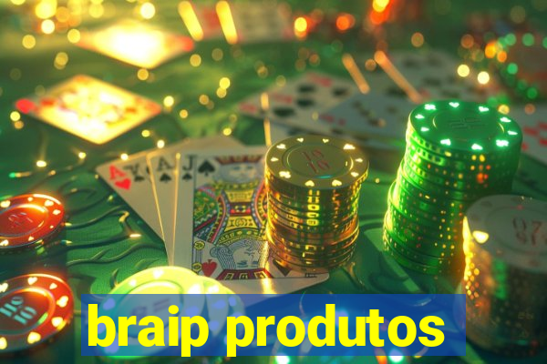 braip produtos